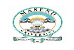 Maseno University