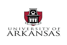 Arkansas State University