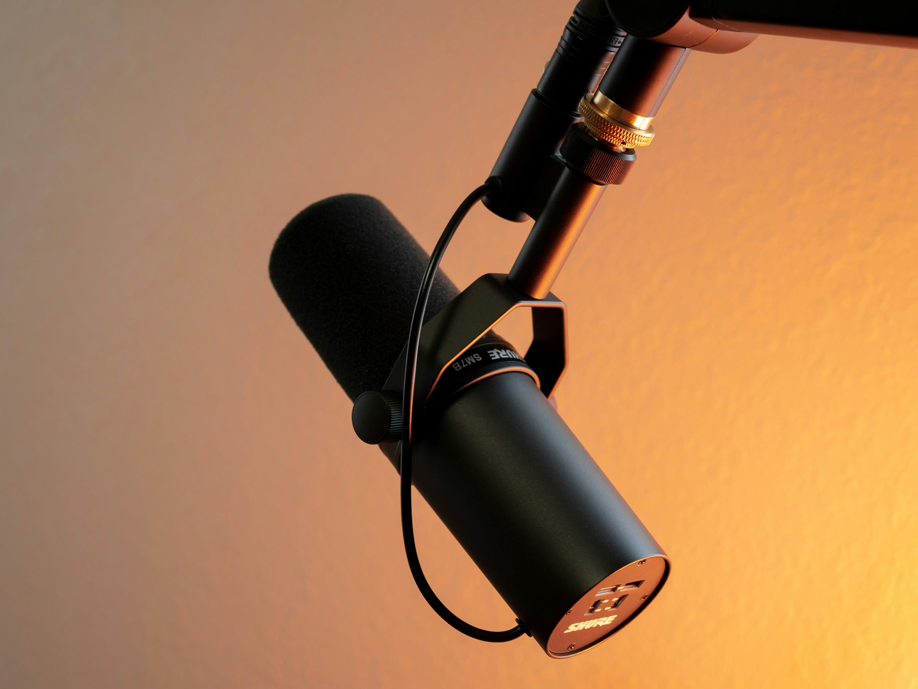 Kaizen Podcast - Environmental storytelling